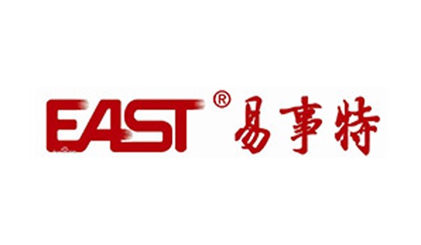 易事特