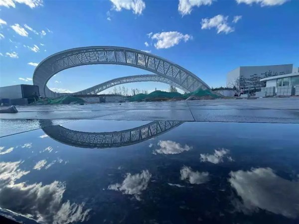 钢结构厂房建筑使用年限规定与技术要求